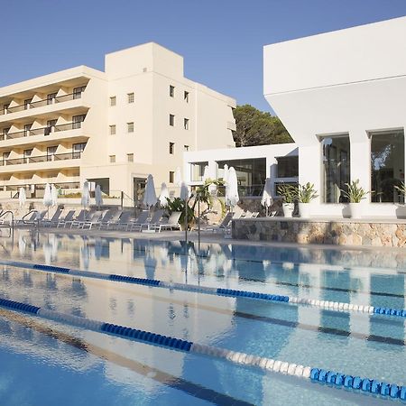 Hotel Bella Playa & Spa Cala Ratjada  Exterior photo